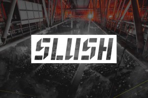 slush